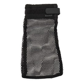 UNIX SPG-1061 Baseball Practice Supplies Throwing Pitch Net (General Adult)