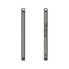 TRINITY TR-PX2610A-SA-CLBK for Google Pixel10a [Silky Armor] Magnetic Accessory Compatible