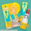 Detective Conan Lipstick Toru Amuro