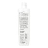 Tec Italy Silk System Shine Silica Brillo Y Suavidad 300ml