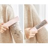 Clean LINT Remover-Premium Reusable Rotating Lint Roller – Pet Hair