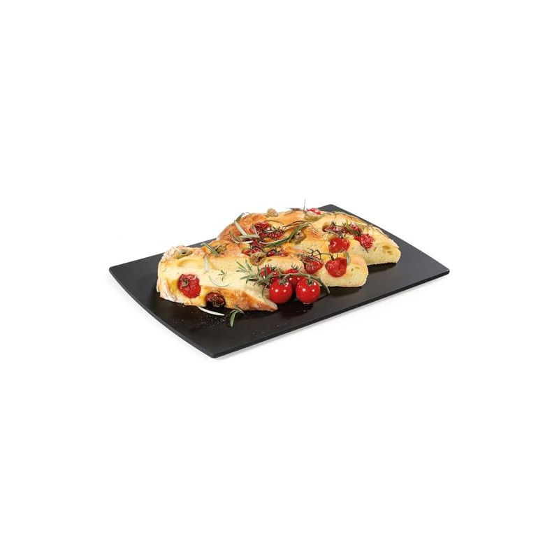 Zassenhaus Comfort Line KP0000053524 Bamboo Chopping Board