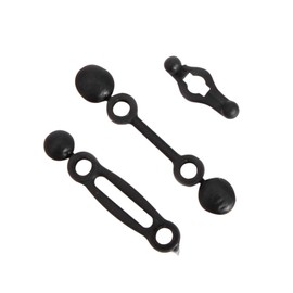 WLtoys V911 Connection Rod (WL-V911-04)