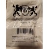 Specialist ID THREE Card Heavy Duty Plastic Badge Holder with