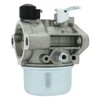 Carburetor 12-853-98S 12-853-140S 12-853-169S 12-853-139S 12-853-57S for Kohler CH11 CH12.5