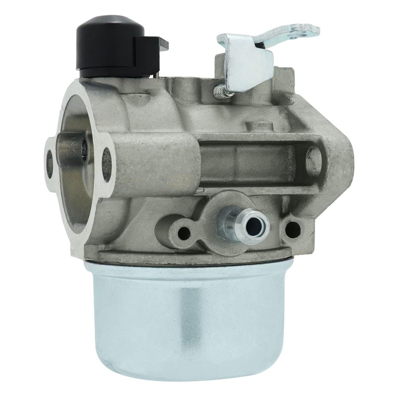 Carburetor 12-853-98S 12-853-140S 12-853-169S 12-853-139S 12-853-57S for Kohler CH11 CH12.5