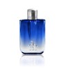 Penguin Penguin Ice Blue Original Penguin Eau De Toilette Spray,