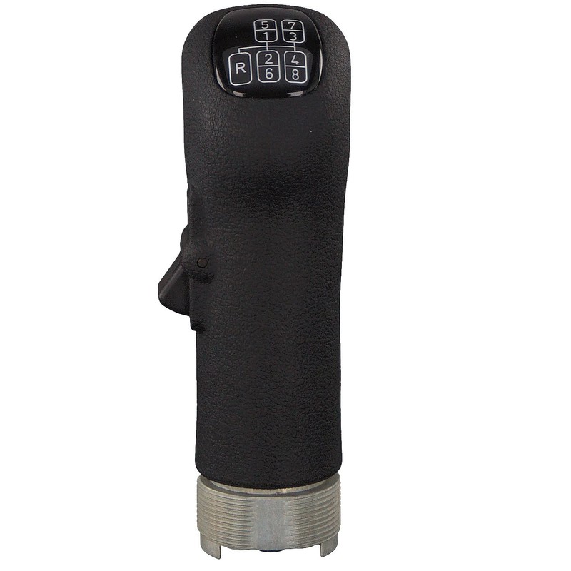 Febi 29168 Gear Knob
