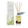 LOVSPA Cinnamon Pinecones Reed Diffuser Set - Fir, Cinnamon, Clove