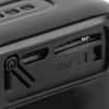 2G GPS Locator Long Standby IP65 Waterproof Tracking Systerm MultiFunctional