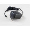 AC Adapter for Yarn Sewing Machine Hug Series (Renewed)