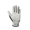 FELTER FITNESS Guantes de Bateo para Béisbol y Sóftbol Adulto