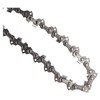 Kyocera Former Ryobi 91PX-58 Saw Chain for ESK-3740 6641787