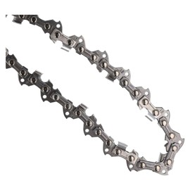 Kyocera Former Ryobi 91PX-58 Saw Chain for ESK-3740 6641787