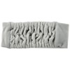 Marushin 5905005300 Miffy Hair Band, Miffy, H7.5 x W24 cm