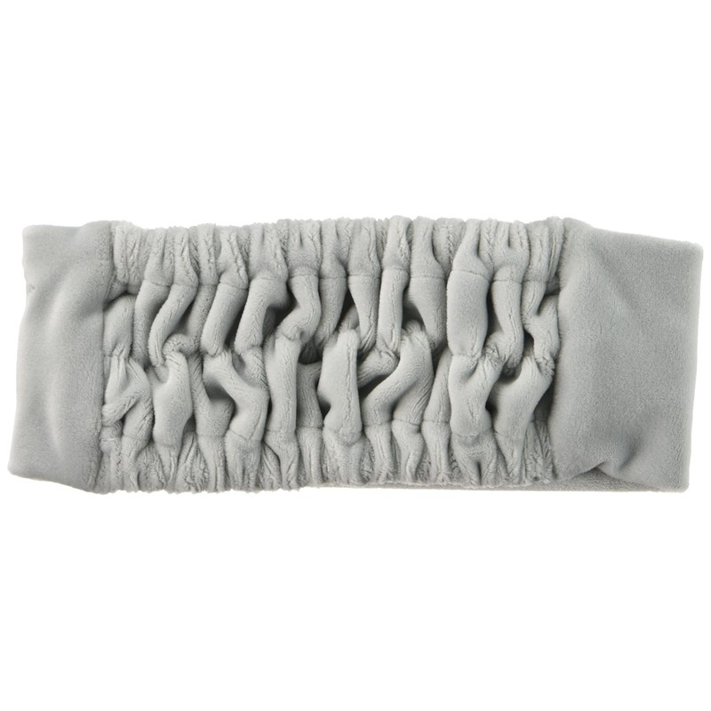Marushin 5905005300 Miffy Hair Band, Miffy, H7.5 x W24 cm