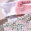 3 Diademas De Moda Para Dama Madre E Hija Diadema