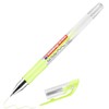 edding Gel edding Stand 2185, 0.7 MM Pastel Yellow