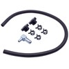 HDKANRD 532139277 Fuel Tank Stem & 532003645 Bushing Kit –