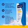 PanOxyl Parches Desvanece Manchas 16 Piezas Grandes