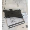 Moonrays 4 Solar Lawn/Deck lights-Solar Powered-2.0-8h