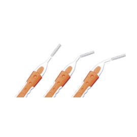 Denti-brush Interproximal-0.5mm