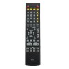 For Denon New Replace Remote for Denon AV Receiver AVR-3801