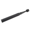 73cm Telescoping Selfie Stick Panoramic Sports Camera Extension Pole for