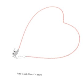 FOMIYES 2pcs Zipper Pull Assistant Tool Portable Zipper Helper for Dresses Boots Durable Simplifies Dressing for Women Travel Friendly Zip Aid