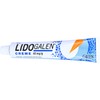 LIDOGALEN Cream 30 g Cream