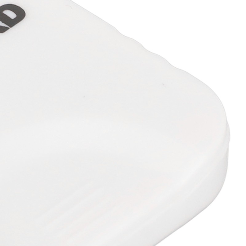 for Wii Memory Card High Speed Plug and Play White