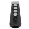Guitar Chord Trainer Guitar Chord Learning Aid Left Hand Practice