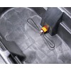 API® Stock Tank Water Trough Heater | Drain Plug Pond