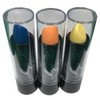 terry_and_jun Magic Kiss, Aloe, Vera, Stays On Lipstick, Hawaii, Classic,