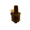 Spectra Premium C-649 Ignition Coil