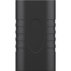 Goobay 45401 USB-C to USB-C Adapter, Black