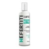 Nefertiti Shampoo Neutro 300ml                                                                                                                        