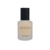 Yonjak Series Skin Perfecting Protective Base Prep 40ml / 연작