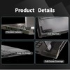 Laptop Case Set for 2025 Legion Pro 7i / 7