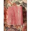 Bela Evening Jasmine Parfum Nat. Organic Plant-Based Bar Soap Made