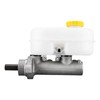 Torchbeam Brake Master Cylinder with Reservoir for Dodge Viper 2003-2006