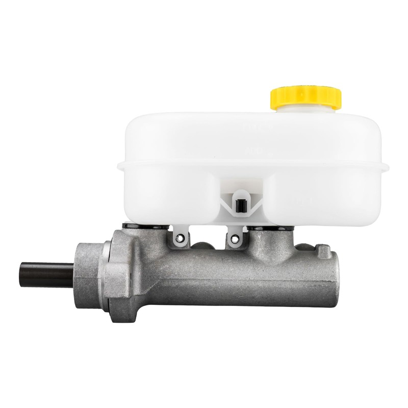 Torchbeam Brake Master Cylinder with Reservoir for Dodge Viper 2003-2006