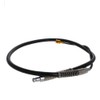 Utoolmart Flexible Shaft Rotary Tool, 39 Inch Length 4mm Dia