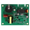 RV Ignition Control Circuit Board DC 12V UIB S Ignitor