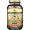 Solgar Extra Strength Glucosamine Chondroitin Complex 150 Tablets