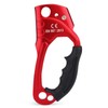 WILDKEN Climbing Hand Ascender Outdoor Mountaineering Tree Arborist Climbing Rappelling