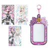 BANDAI [BANDAI] Kimi to Idol PreCure♪ Kimi to Ouen♪ PreCure