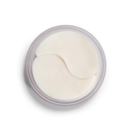 goop Beauty Eye Masks for Puffy Eyes | Under Eye Patches for Dark Circles | VEOCEL Lyocell Masks in Niacinamid Serum | Improves Crows Feet, Fine Lines, & Wrinkles | Paraben & Silicone Free | 30-Pack