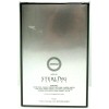 ARMAF CLUB DE NUIT SILLAGE EAU DE PARFUM SPRAY UNISEX