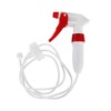 Hose Trigger Sprayer 38mm | Extended Reach Trigger Sprayers with